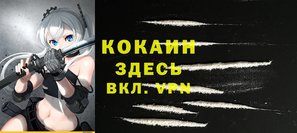не бодяженный Алексин