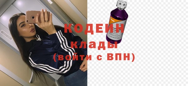 не бодяженный Алексин