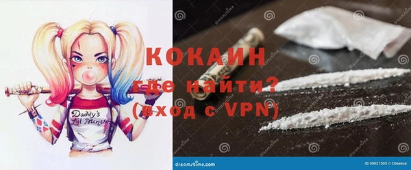 дживик Алексеевка
