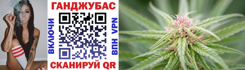 Шишки марихуана сатива Липки